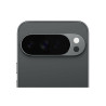 Google Pixel 10 Pro XL - 5G smartphone - SIM doble - RAM 16 GB / Memor