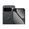 Google Pixel 10 Pro XL - 5G smartphone - SIM doble - RAM 16 GB / Memor