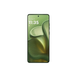 Moto Edge 60 Shmrock 8+512GB