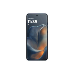 Moto Edge 60 Gibraltar Sea 8+512GB