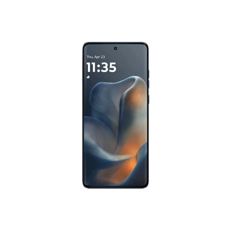 Moto Edge 60 Gibraltar Sea 8+512GB