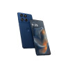 Moto Edge 60 Gibraltar Sea 8+512GB