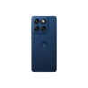 Moto Edge 60 Gibraltar Sea 8+512GB