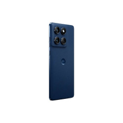Moto Edge 60 Gibraltar Sea 8+512GB
