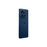 Moto Edge 60 Gibraltar Sea 8+512GB