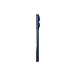 Moto Edge 60 Gibraltar Sea 8+512GB