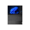 V15 CI5-_13420H 8GB 512GB 15.6IN W11 Pro | APLIUM