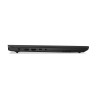 V15 CI5-_13420H 8GB 512GB 15.6IN W11 Pro | APLIUM