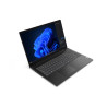 83GW007PSP - Lenovo V15 G5 IRL 83GW - Intel Core i5 | APLIUM