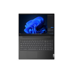 83GW007PSP - Lenovo V15 G5 IRL 83GW - Intel Core i5 | APLIUM