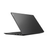 V15 CI15_13420H 16GB 512GB SSD 15.6IN W11 Pro | APLIUM