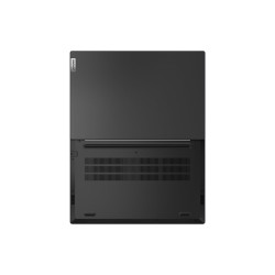 V15 CI15_13420H 16GB 512GB SSD 15.6IN W11 Pro | APLIUM