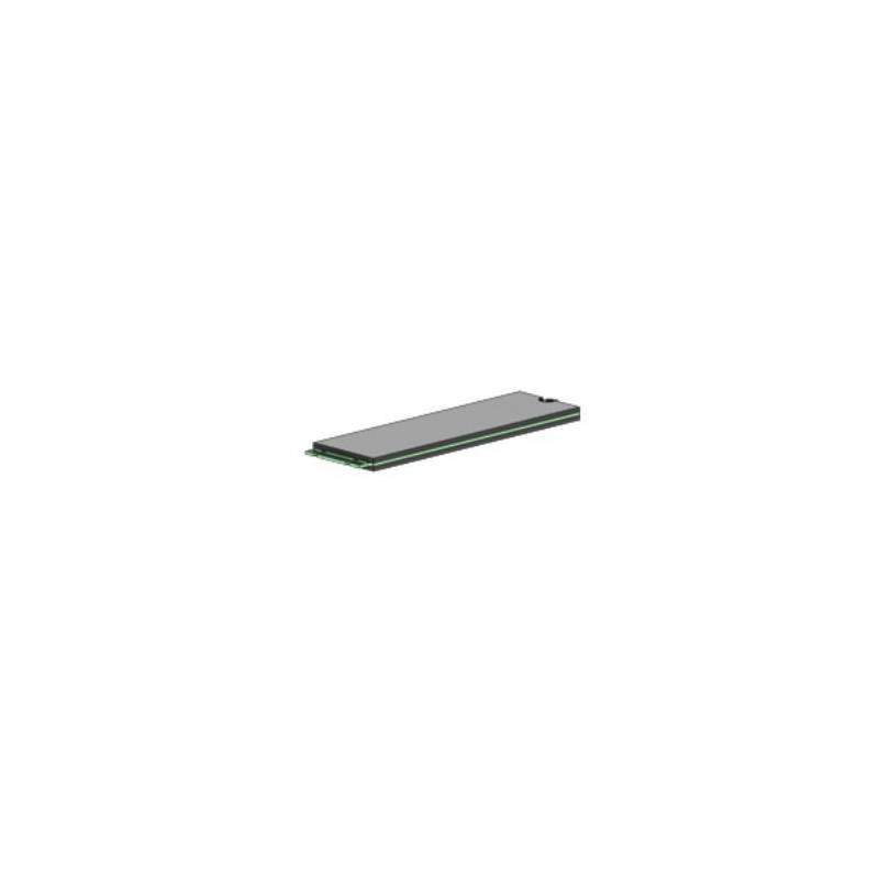 SSD 2TB PCIe NVMe TLC