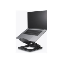 Kensington K50427WW - Smartfit Eq Adjustable Multi-angle | APLIUM