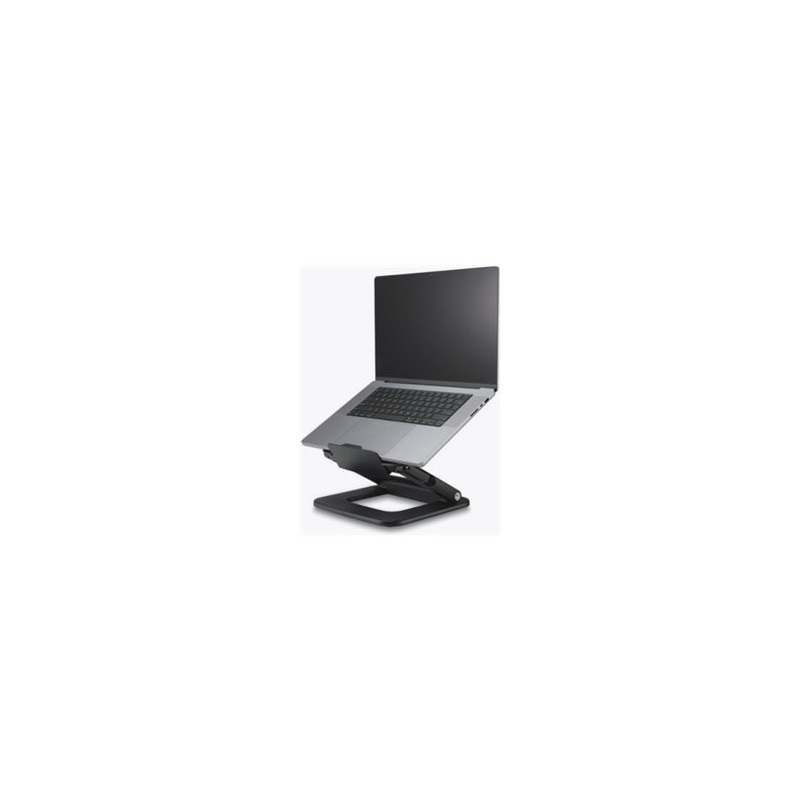 Kensington K50427WW - Smartfit Eq Adjustable Multi-angle | APLIUM