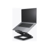 Kensington K50427WW - Smartfit Eq Adjustable Multi-angle | APLIUM
