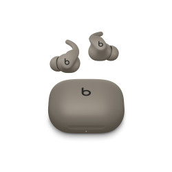 Beats Powerbeats Fit - Auriculares inalámbricos con micro - en oreja -