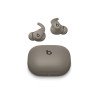 Beats Powerbeats Fit - Auriculares inalámbricos con micro - en oreja -