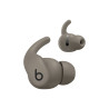 Beats Powerbeats Fit - Auriculares inalámbricos con micro - en oreja -