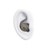 Beats Powerbeats Fit - Auriculares inalámbricos con micro - en oreja -