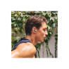 Beats Powerbeats Fit - Auriculares inalámbricos con micro - en oreja -