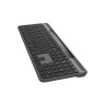 920-013775 - Logitech Signature Slim Solar+ K980 for | APLIUM