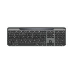 920-013775 - Logitech Signature Slim Solar+ K980 for | APLIUM