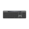 920-013775 - Logitech Signature Slim Solar+ K980 for | APLIUM