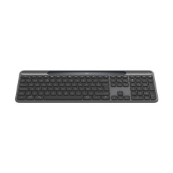 920-013775 - Logitech Signature Slim Solar+ K980 for | APLIUM