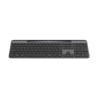 920-013775 - Logitech Signature Slim Solar+ K980 for | APLIUM