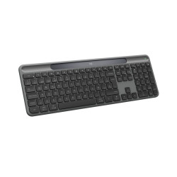 920-013775 - Logitech Signature Slim Solar+ K980 for | APLIUM