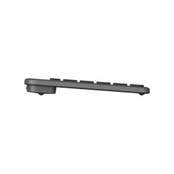 920-013775 - Logitech Signature Slim Solar+ K980 for | APLIUM