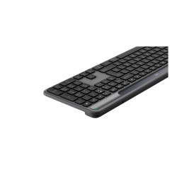 920-013775 - Logitech Signature Slim Solar+ K980 for | APLIUM