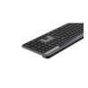 920-013775 - Logitech Signature Slim Solar+ K980 for | APLIUM