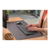 920-013775 - Logitech Signature Slim Solar+ K980 for | APLIUM
