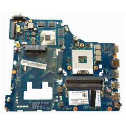 SSD 512GB M2 2280 PCIe NVMe