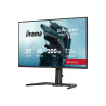 Monitor Iiyama, 27 Pulgadas, 68,6 Cm, Fast IPS, 2560X1440, 2 | APLIUM