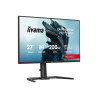 Monitor Iiyama, 27 Pulgadas, 68,6 Cm, Fast IPS, 2560X1440, 2 | APLIUM