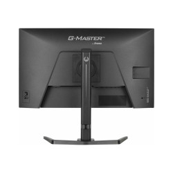 Monitor Iiyama, 27 Pulgadas, 68,6 Cm, Fast IPS, 2560X1440, 2 | APLIUM