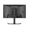 Monitor Iiyama, 27 Pulgadas, 68,6 Cm, Fast IPS, 2560X1440, 2 | APLIUM