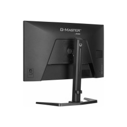 Monitor Iiyama, 27 Pulgadas, 68,6 Cm, Fast IPS, 2560X1440, 2 | APLIUM