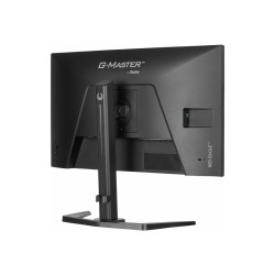 Monitor Iiyama, 27 Pulgadas, 68,6 Cm, Fast IPS, 2560X1440, 2 | APLIUM