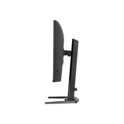 Monitor Iiyama, 27 Pulgadas, 68,6 Cm, Fast IPS, 2560X1440, 2 | APLIUM