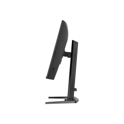 Monitor Iiyama, 27 Pulgadas, 68,6 Cm, Fast IPS, 2560X1440, 2 | APLIUM