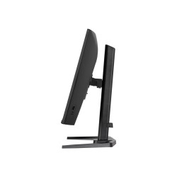 Monitor Iiyama, 27 Pulgadas, 68,6 Cm, Fast IPS, 2560X1440, 2 | APLIUM