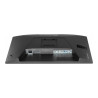 Monitor Iiyama, 27 Pulgadas, 68,6 Cm, Fast IPS, 2560X1440, 2 | APLIUM