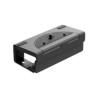 Rally Bar Huddle Multi Mount Na-multi-mount - WW-9004 | APLIUM