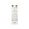 BenQ TK710 - Proyector DLP - láser - 3D - 3200 ANSI lumens - 3840 x 21