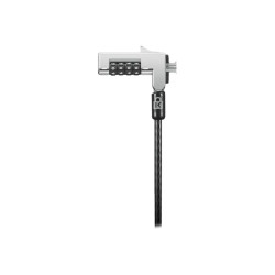 Combination Cable Lock from Lenovo