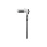 Combination Cable Lock from Lenovo